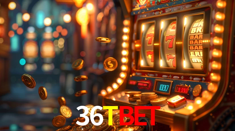 Ofertas Exclusivas 36TBET