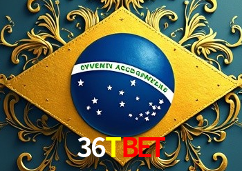 Mesa de Roleta 36TBET