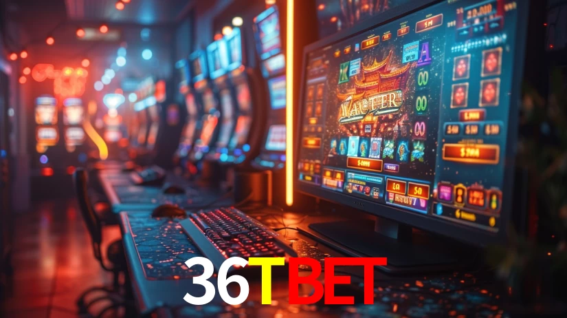 Jogo Spaceman 36TBET