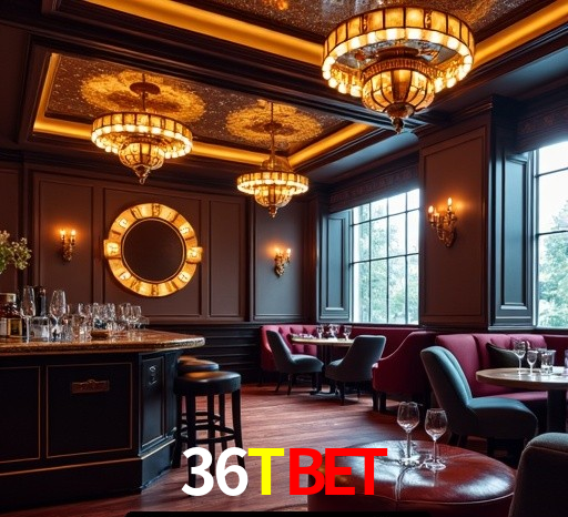 Especiais de Fim de Semana 36TBET